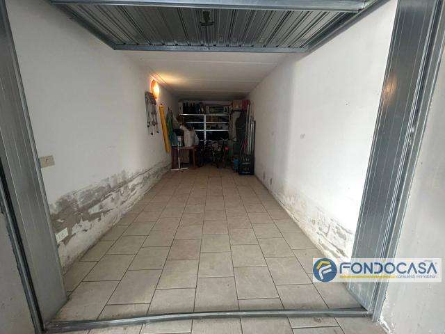 Appartamento in vendita a Sottili, Santa Maria A Monte