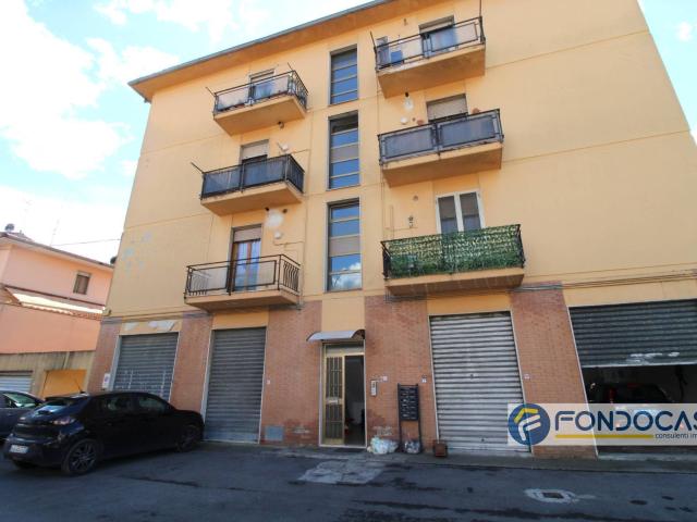 Appartamento in vendita a Sottili, Santa Maria A Monte