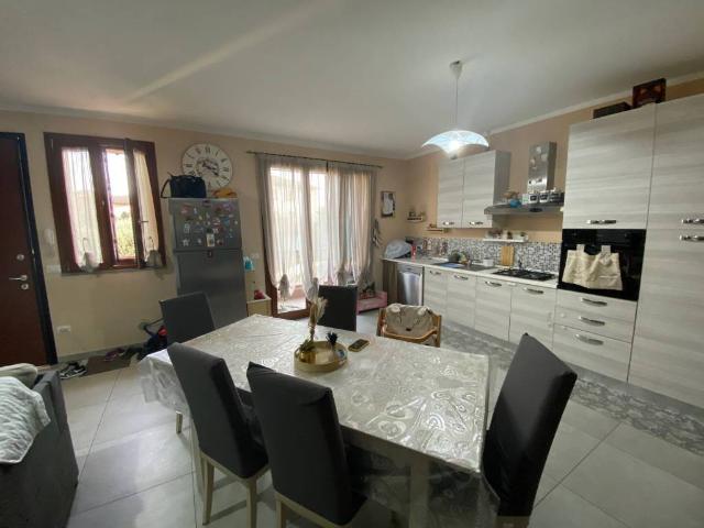Appartamento in vendita a Santa Maria A Monte, Toscana
