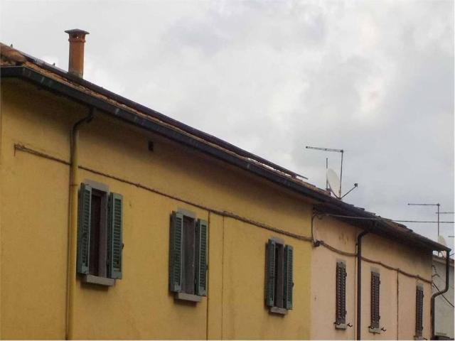 Appartamento in vendita a Sottili, Santa Maria A Monte