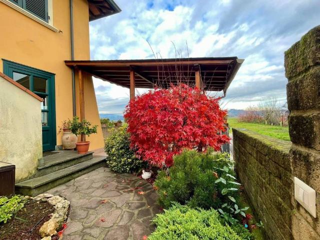 Appartamento in vendita a Ponticelli, Santa Maria A Monte