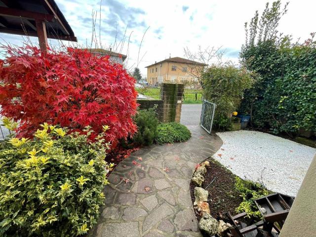 Appartamento in vendita a Ponticelli, Santa Maria A Monte