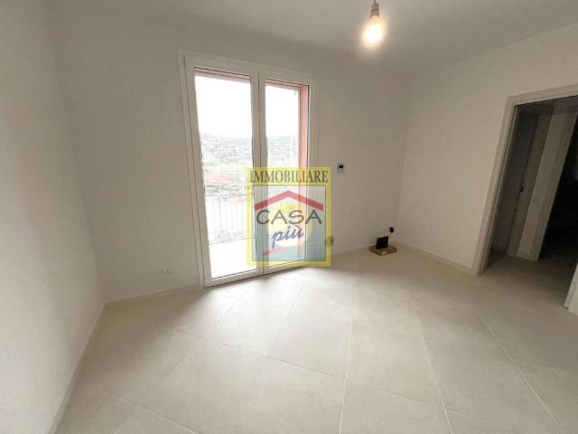 Appartamento in vendita a Sottili, Santa Maria A Monte
