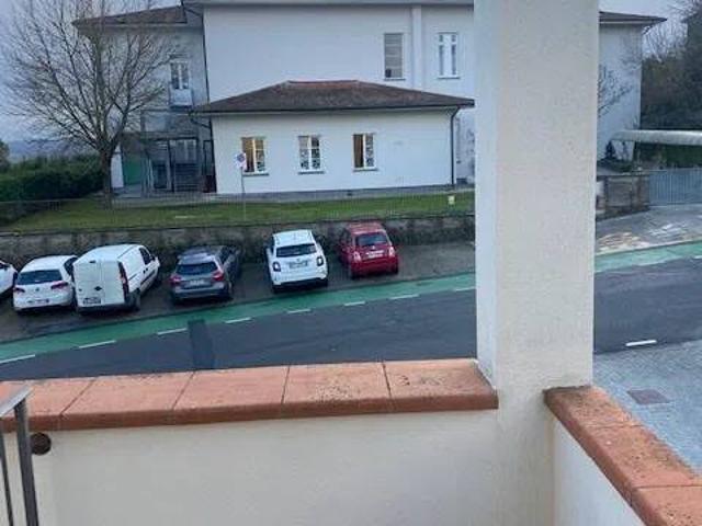 Appartamento in vendita a Montecalvoli, Santa Maria a Monte