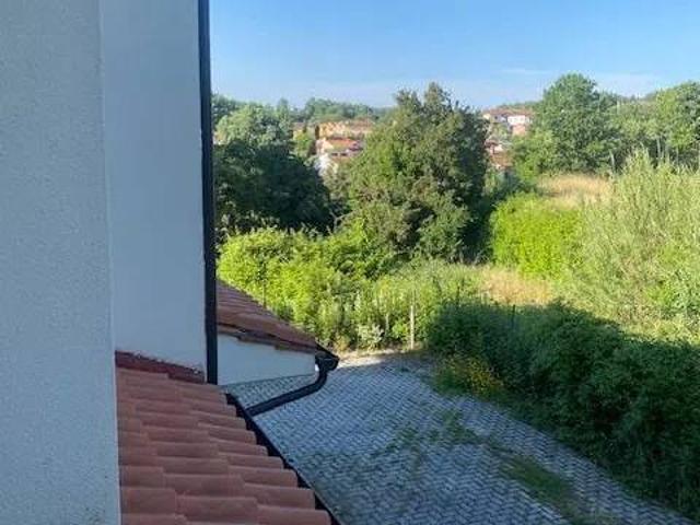 Appartamento in vendita a Montecalvoli, Santa Maria a Monte