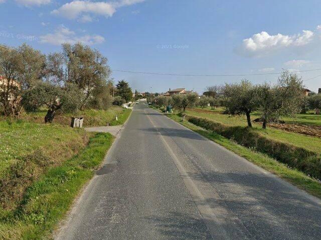 Appartamento in vendita a Santa Maria A Monte, Toscana