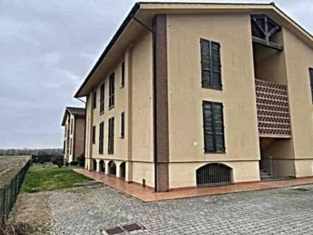 Appartamento in vendita a Sottili, Santa Maria A Monte