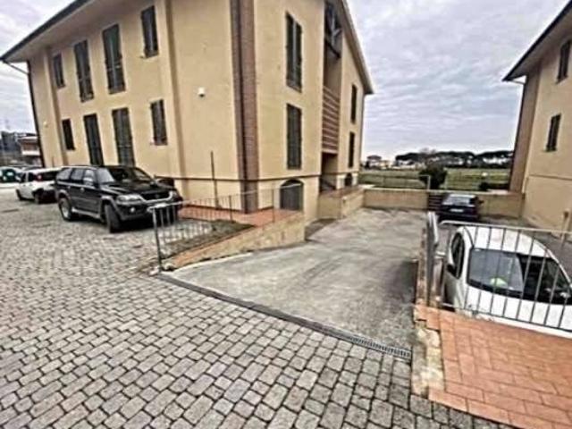Appartamento in vendita a Sottili, Santa Maria A Monte
