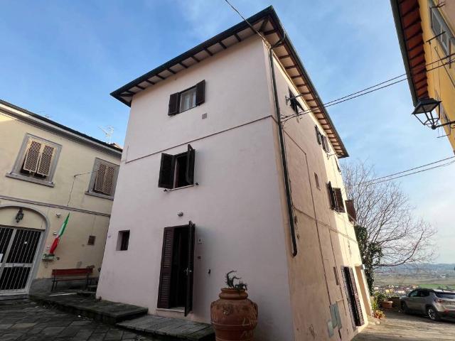 Appartamento in vendita a Sottili, Santa Maria A Monte