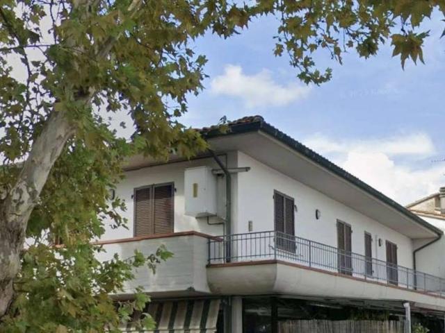 Appartamento in vendita a Ponticelli, Santa Maria A Monte