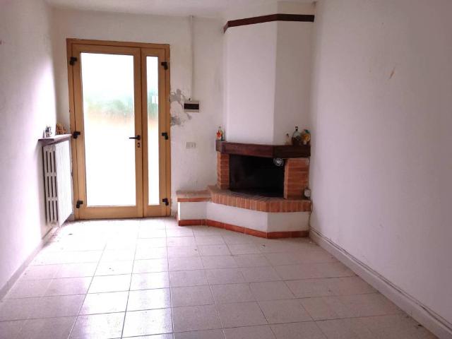 Appartamento in vendita a Sottili, Santa Maria A Monte