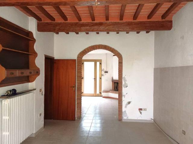 Appartamento in vendita a Sottili, Santa Maria A Monte