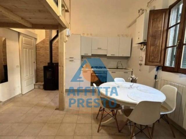Appartamento in vendita a Santa Maria A Monte, Toscana