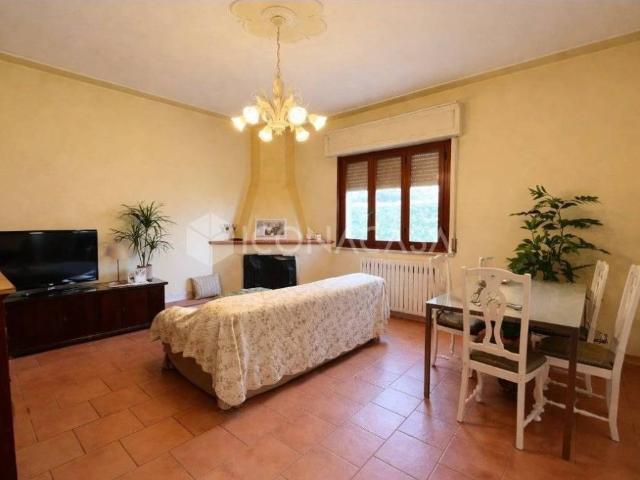 Appartamento in vendita a Sottili, Santa Maria A Monte