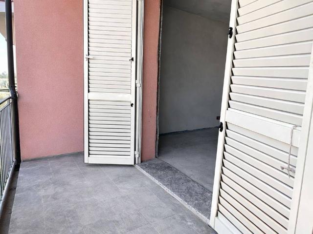 Appartamento in vendita a Sottili, Santa Maria A Monte
