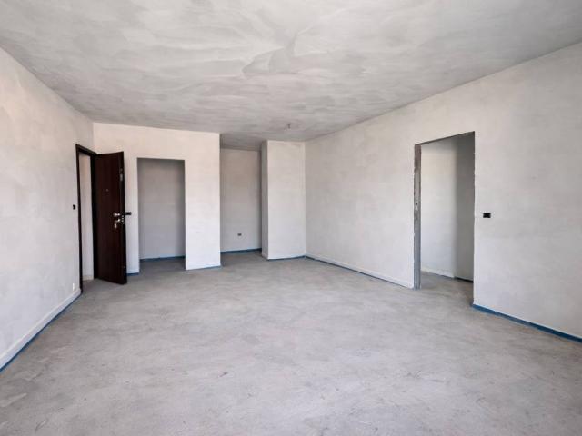 Appartamento in vendita a Sottili, Santa Maria A Monte