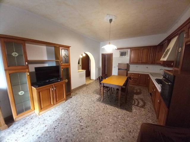 Appartamento in vendita a Castelfranco Di Sotto, Toscana