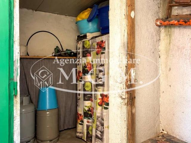 Appartamento in vendita a Montecalvoli, Santa Maria a Monte