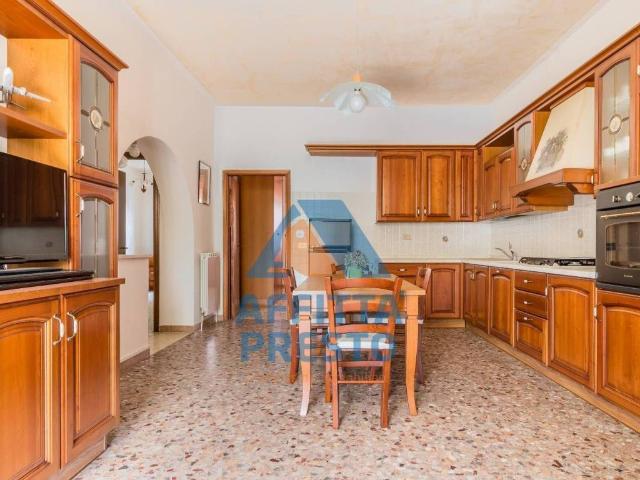 Appartamento in vendita a Santa Maria A Monte, Toscana