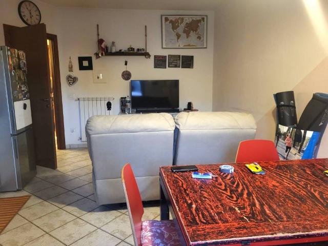 Appartamento in vendita a Sottili, Santa Maria A Monte