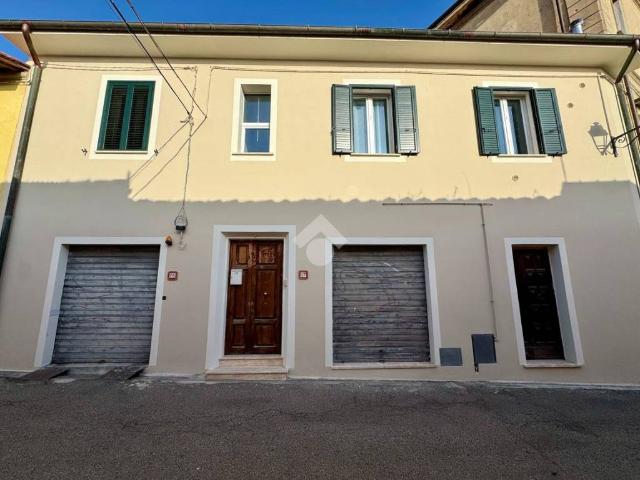 Appartamento in vendita a Sottili, Santa Maria A Monte