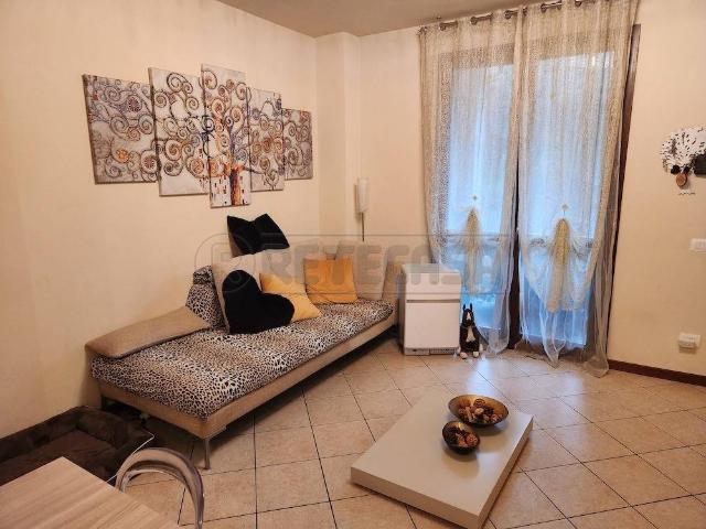 Appartamento in vendita a Santa Maria A Monte, Toscana