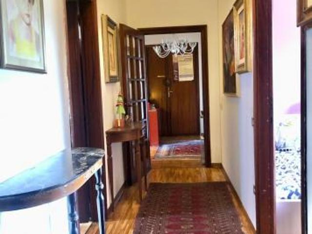 Appartamento in vendita a Empoli, Firenze