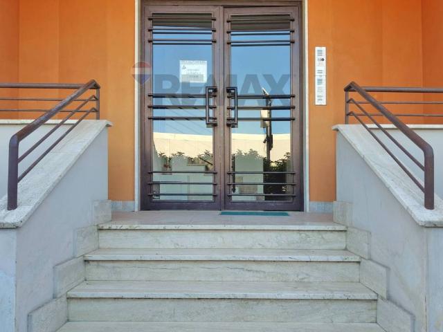 Appartamento in vendita a Santa Maria a Vico
