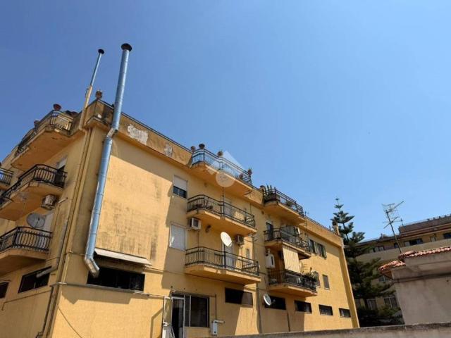 Appartamento in vendita a Santa Maria A Vico, Campania