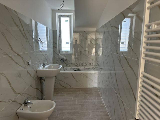 Appartamento in vendita a Santa Maria A Vico, Campania