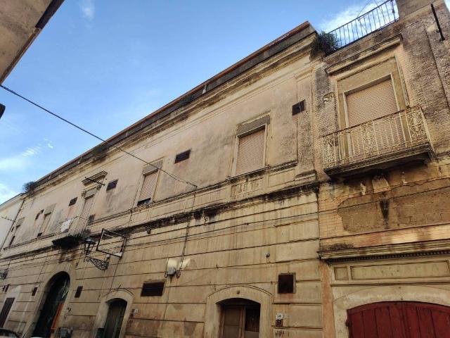 Appartamento in vendita a Santa Maria A Vico, Campania