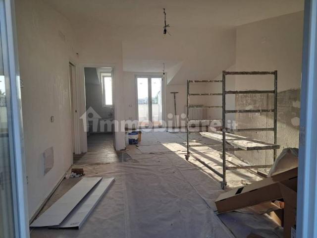 Appartamento in vendita a Santa Maria A Vico, Campania