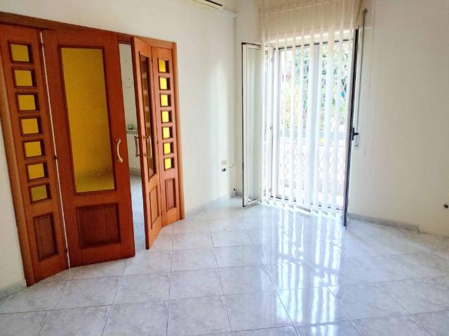 Appartamento in vendita a Santa Maria A Vico, Campania
