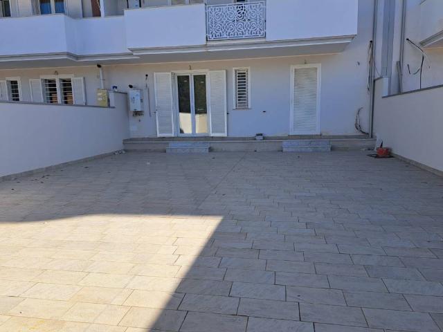 Appartamento in vendita a Santa Maria A Vico, Campania