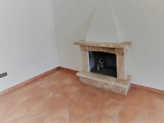 Appartamento in vendita a Santa Maria A Vico, Campania