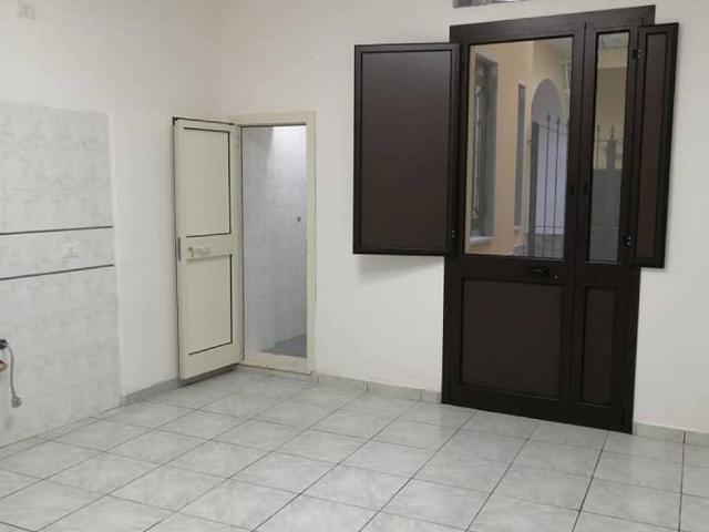 Appartamento in vendita a Sant'Andrea dei Lagni, Santa Maria Capua