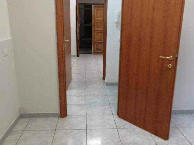 Appartamento in vendita a Sant'Andrea dei Lagni, Santa Maria Capua