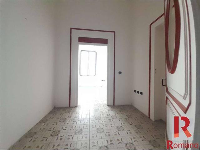 Appartamento in vendita a Sant'Andrea dei Lagni, Santa Maria Capua
