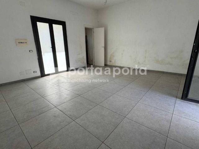Appartamento in vendita a Santa Maria Capua, Campania