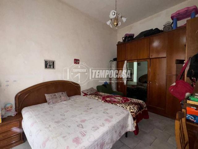 Appartamento in vendita a Sant'Andrea dei Lagni, Santa Maria Capua