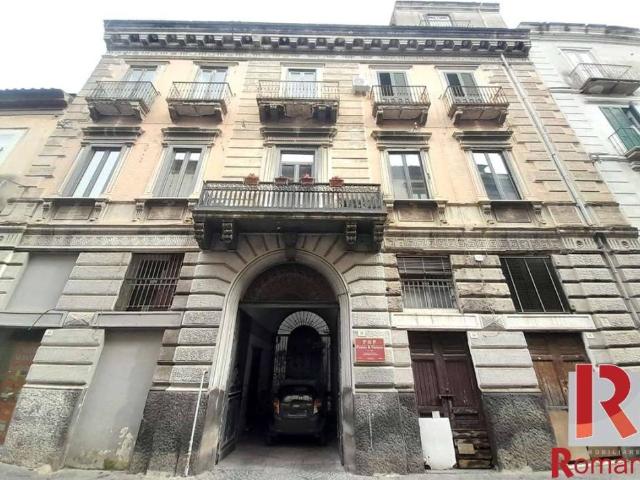 Appartamento in vendita a Sant'Andrea dei Lagni, Santa Maria Capua