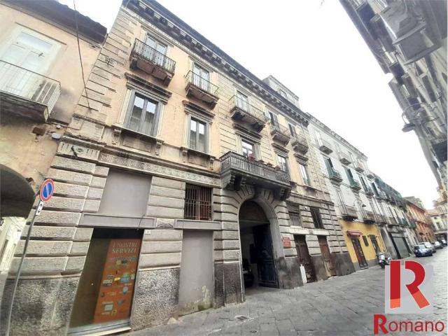 Appartamento in vendita a Sant'Andrea dei Lagni, Santa Maria Capua