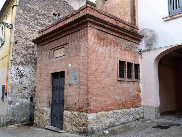 Appartamento in vendita a Sant'Andrea dei Lagni, Santa Maria Capua