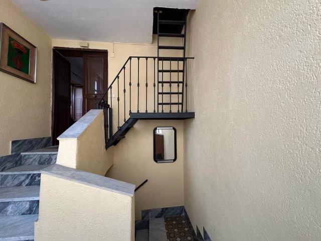 Appartamento in vendita a Sant'Andrea dei Lagni, Santa Maria Capua