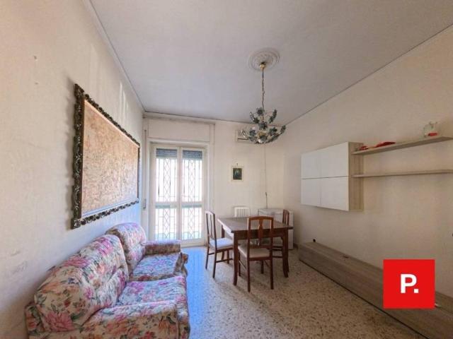Appartamento in vendita a Santa Maria Capua, Caserta