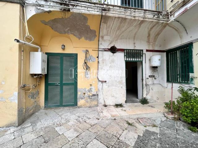 Appartamento in vendita a Sant'Andrea dei Lagni, Santa Maria Capua