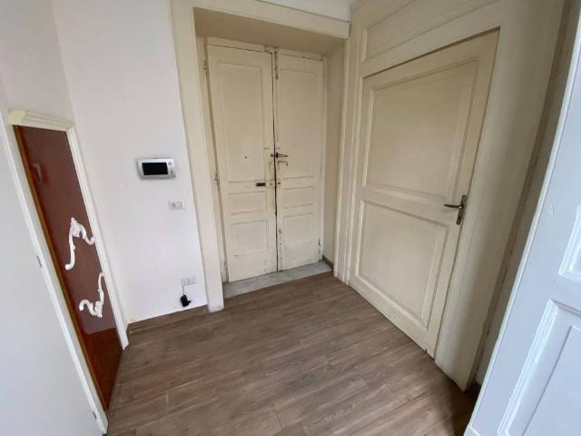 Appartamento in vendita a Santa Maria Capua, Caserta