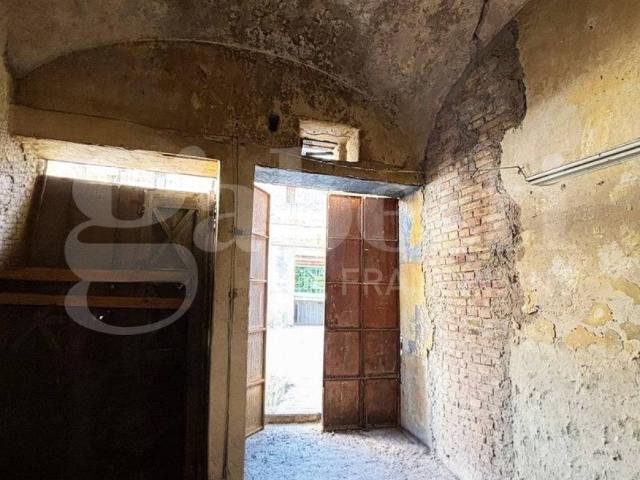 Appartamento in vendita a Sant'Andrea dei Lagni, Santa Maria Capua