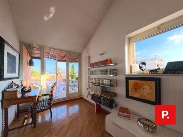 Appartamento in vendita a Santa Maria Capua, Caserta