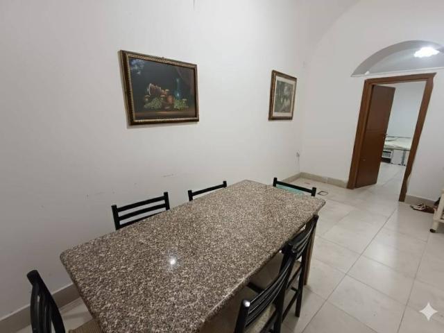 Appartamento in vendita a Santa Maria Capua, Caserta